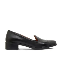 SABLE LOAFER
