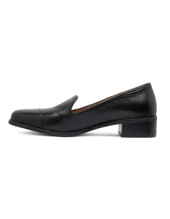 SABLE LOAFER