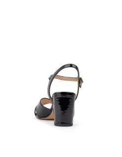 SABRA65 CROSSOVER SANDAL