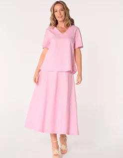 SABRINA SKIRT