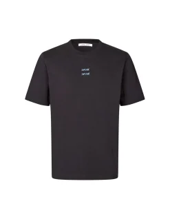 SACARDS T-SHIRT