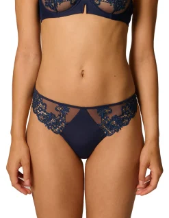 SAGA THONG