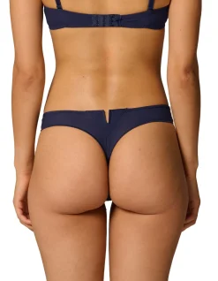 SAGA THONG