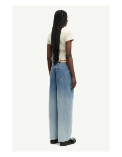 SAHARPER JEANS BELT 15769