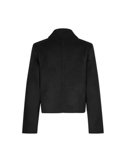 SAHOLLY JACKET 15772
