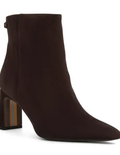 SAIGE ANKLE BOOT