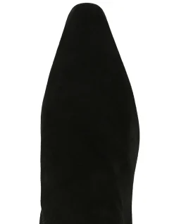 SAIGE ANKLE BOOT