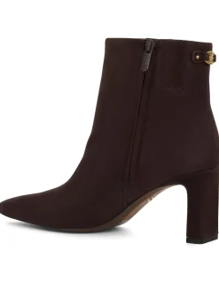 SAIGE ANKLE BOOT