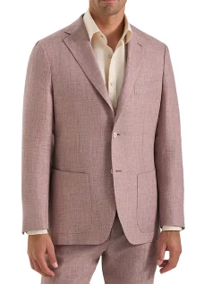 SALINGER JACKET