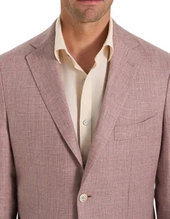SALINGER JACKET