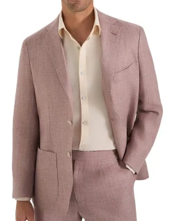 SALINGER JACKET