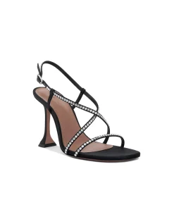 SALLY SANDAL 95