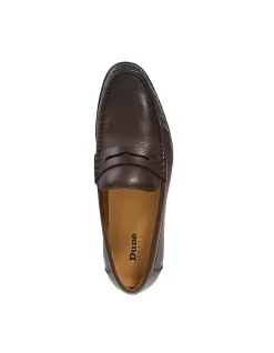 SAMMI PENNY LOAFER