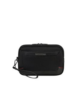 Samsonite Tablet Clutch Pro Dlx 6 Black