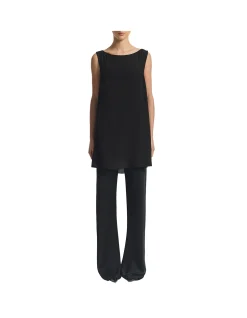 SANCTUARY DRESS
