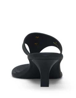 SANDAL T.55 RUBBER