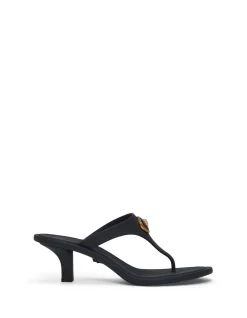 SANDAL T.55 RUBBER
