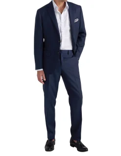 SANDBY TROUSER
