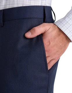 SANDBY TROUSER