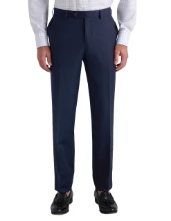 SANDBY TROUSER