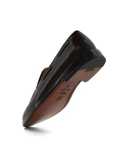 SANDERS LOAFER