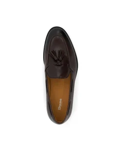 SANDERS LOAFER