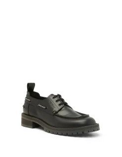 San Diego Loafer