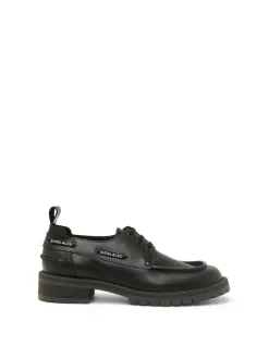 San Diego Loafer