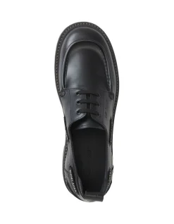 San Diego Loafer