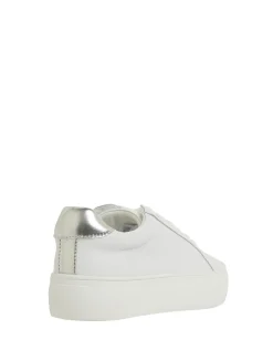 SANDLER FRENZY Sneaker