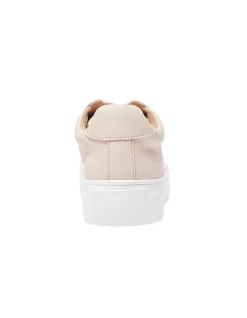 SANDLER FRENZY Sneaker