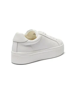 SANDLER FRENZY Sneaker