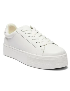 SANDLER FRENZY Sneaker