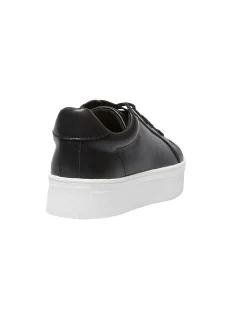 SANDLER FRENZY Sneaker