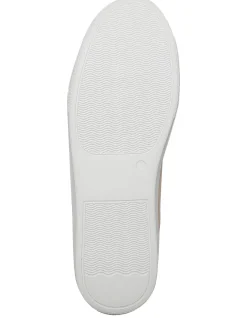 SANDLER FRENZY Sneaker