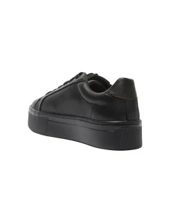 SANDLER FRENZY Sneaker