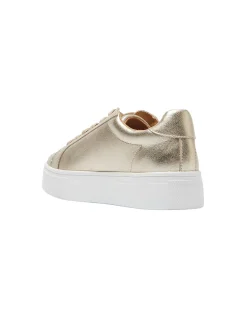 SANDLER FRENZY Sneaker