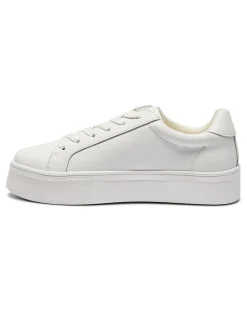 SANDLER FRENZY Sneaker