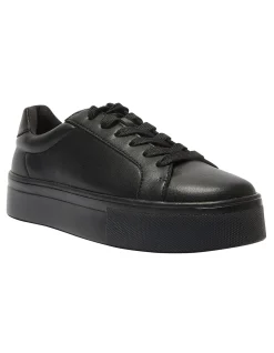 SANDLER FRENZY Sneaker