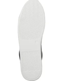 SANDLER FRENZY Sneaker