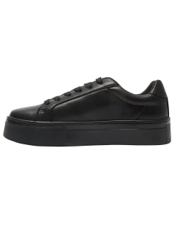 SANDLER FRENZY Sneaker