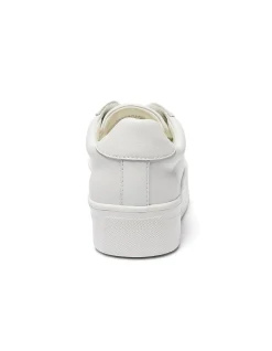 SANDLER FRENZY Sneaker