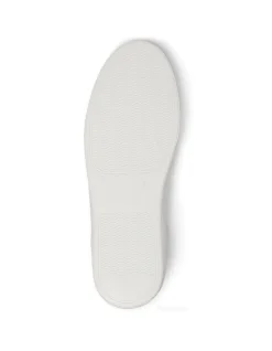 SANDLER FRENZY Sneaker