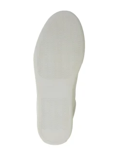 SANDLER FRENZY Sneaker