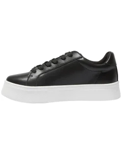SANDLER FRENZY Sneaker