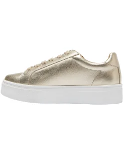 SANDLER FRENZY Sneaker