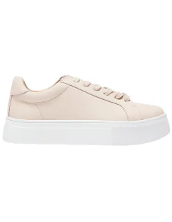 SANDLER FRENZY Sneaker