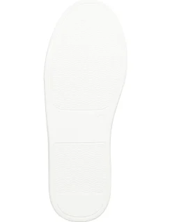 SANDLER FRENZY Sneaker