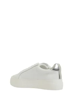 SANDLER FRENZY Sneaker