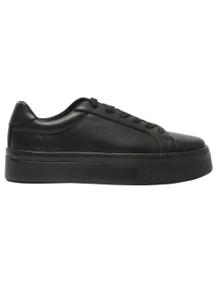 SANDLER FRENZY Sneaker